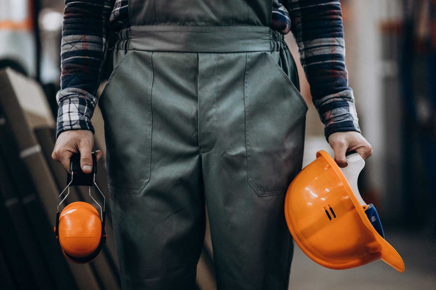 Top 7 In-Demand Technical Courses to Start Your Career Abroad