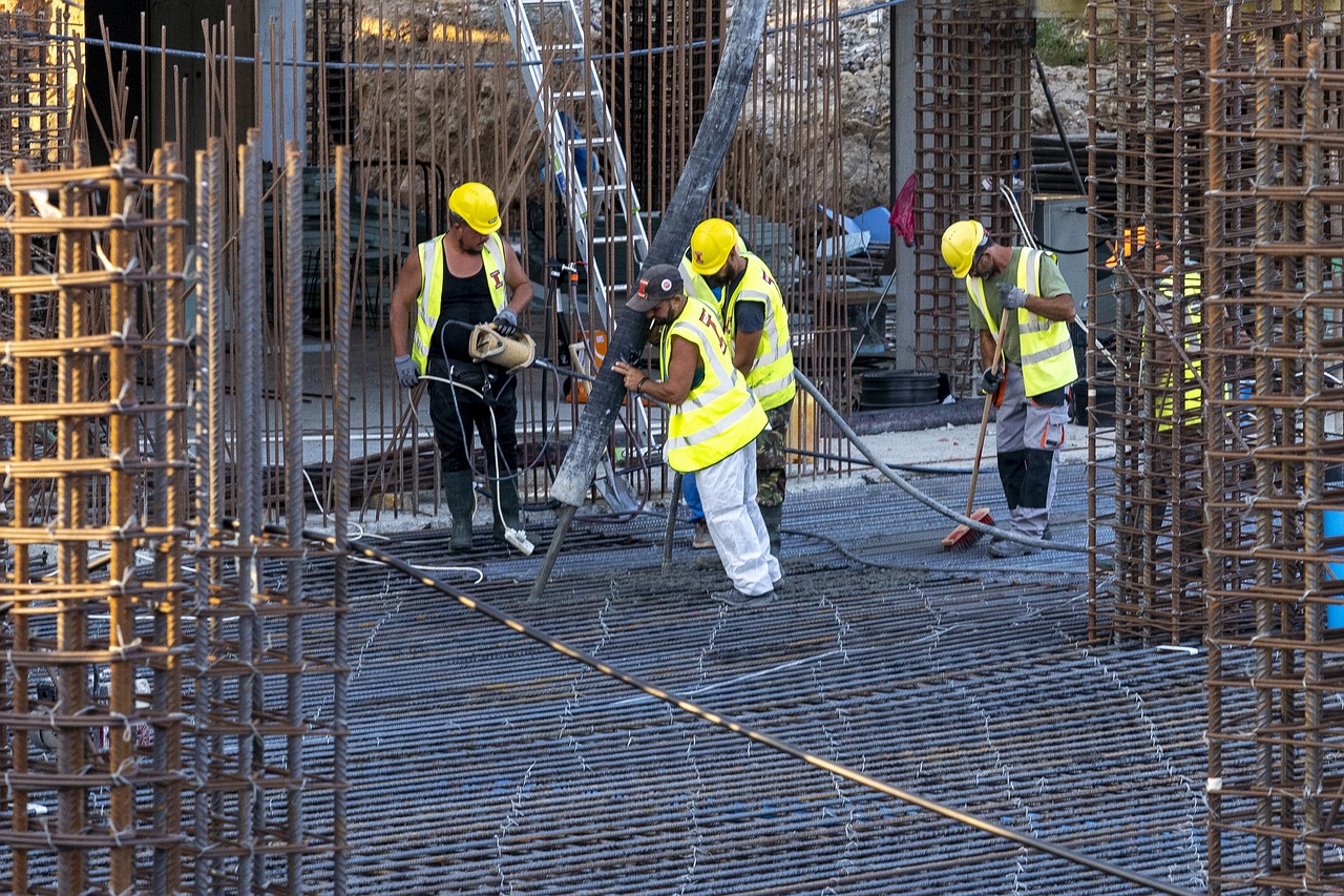 Technical vs Academic Education: What’s Best for Your Career in 2025?